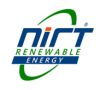 NIRT Renewable Energy Private Limited